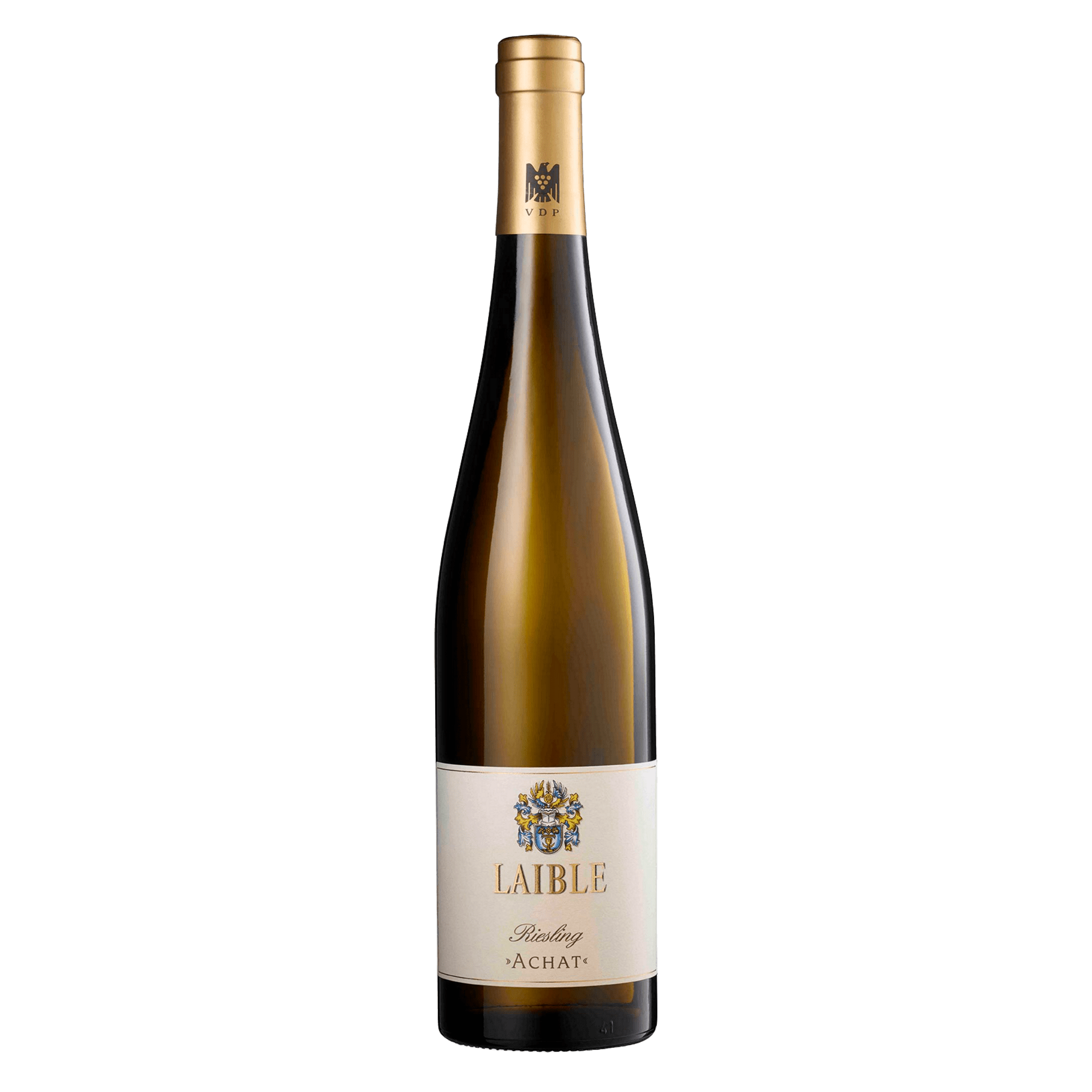 Andreas Laible Riesling Achat