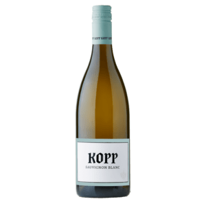 Kopp Sauvignon Blanc