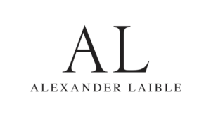 Alexander Laible Logo