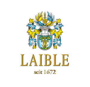 Andreas Laible Logo