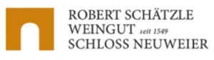 Robert Schätzle Schloss Neuweier